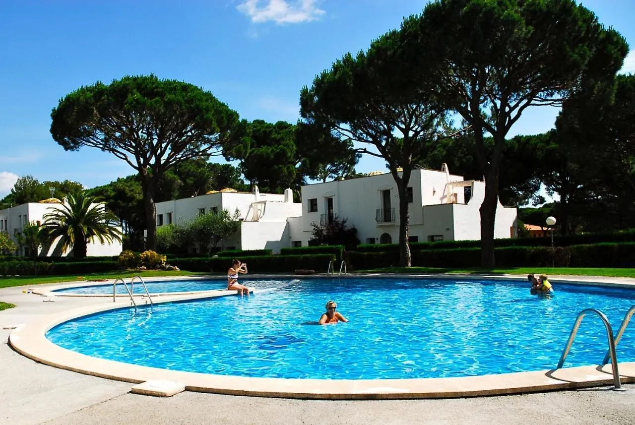 Piverd Del Golf 56 Pals 0*,