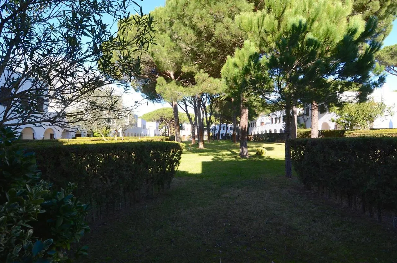 Piverd Del Golf 56 Pals 0*,